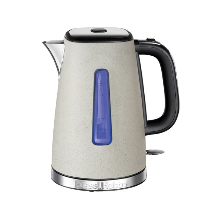 купить Электрочайник Russell Hobbs 26960-70 23998016001 в Алматы