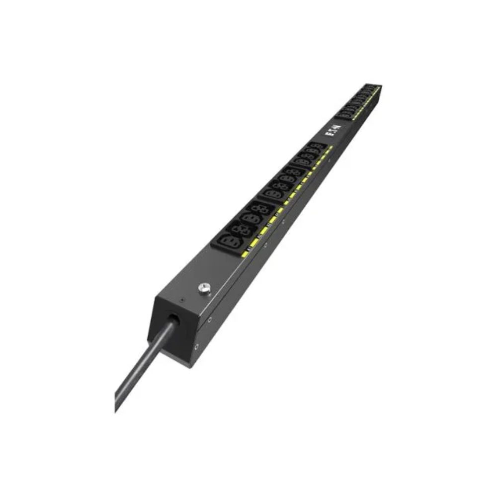 купить Блок распределения питания Eaton EVBAF116A (EVBAF116A) в Алматы