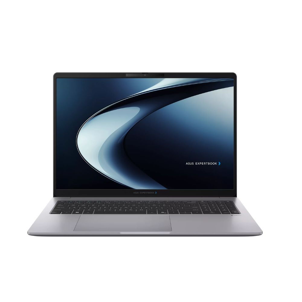 Купить Ноутбук ASUS P3606CCAP-MB0158/U7 255H/16G/512G PCIE/16 WUXGA 16:10 300nt/50WH/Wi-Fi 6/DOS/1yw/FPS/kbd KZ/1080p IR в Алматы