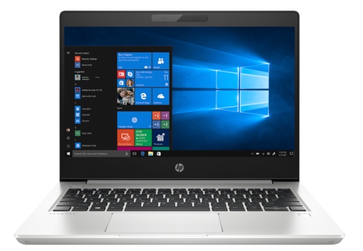 купить Ноутбук HP Europe/Probook 470 G5/Core i5/8250U/1,6 GHz/8 Gb/256 Gb/Nо ODD/GeForce/930MX/2 Gb/17,3 **/1920x1080/Windows 10/Pro/64/серый в Алматы