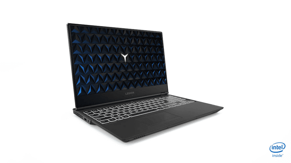 купить Ноутбук Lenovo Legion Y530-15ICH  15.6** FHD(1920x1080) IPS nonGLARE/Intel Core i5-8300H 2.30GHz Quad/8GB/1TB+128GB SSD/GF GTX1050 4GB/noDVD/WiFi/BT4.1/HD Web Camera/BLKB/3cell/2.30kg/DOS/2Y/BLACK в Алматы