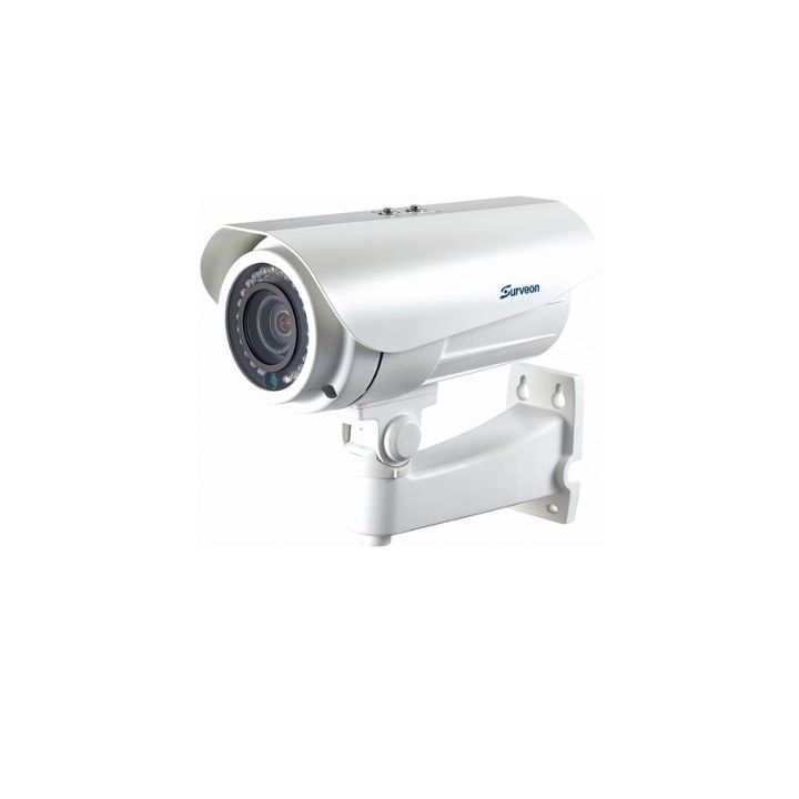 купить Цилиндрическая видеокамера Surveon CAM3571VP в Алматы