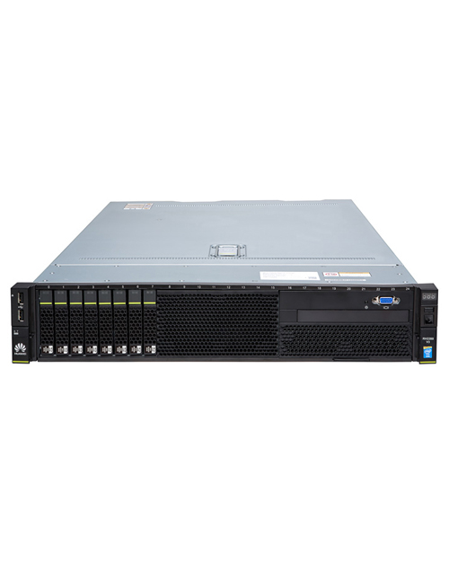купить Сервер Huawei Tecal RH2288H V3 (12HDD EXP Chassis) H22H-03 ; SM212 4*GE Interface Card(I350) - PCIE /  в Алматы