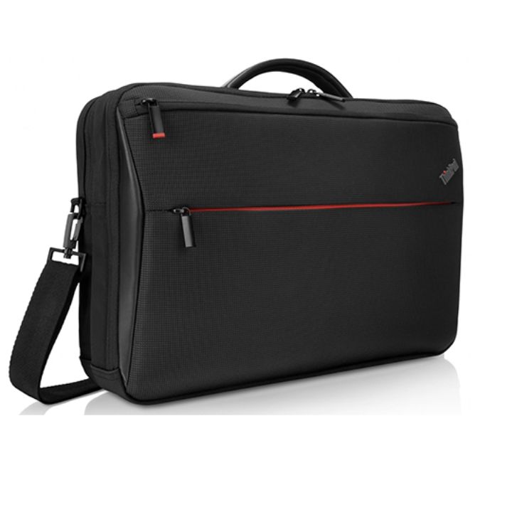 купить Сумка Lenovo ThinkPad 14* Professional Slim Topload 4X40W19826 в Алматы