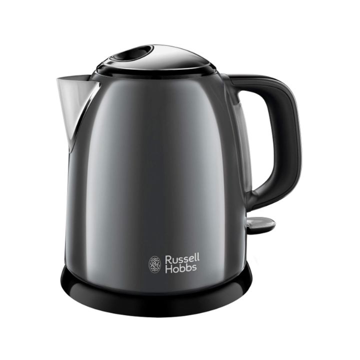 купить Электрический чайник Russell Hobbs 24993-70 23766016001 в Алматы