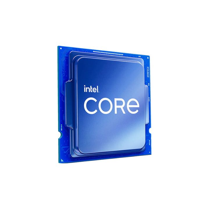 купить Intel CPU Desktop Core i7-13700KF OEM в Алматы