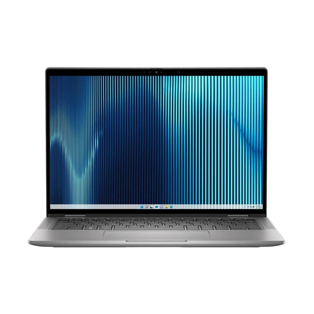 купить Ноутбук Dell Latitude 7440 XCTO (210-BGGV-3) в Алматы