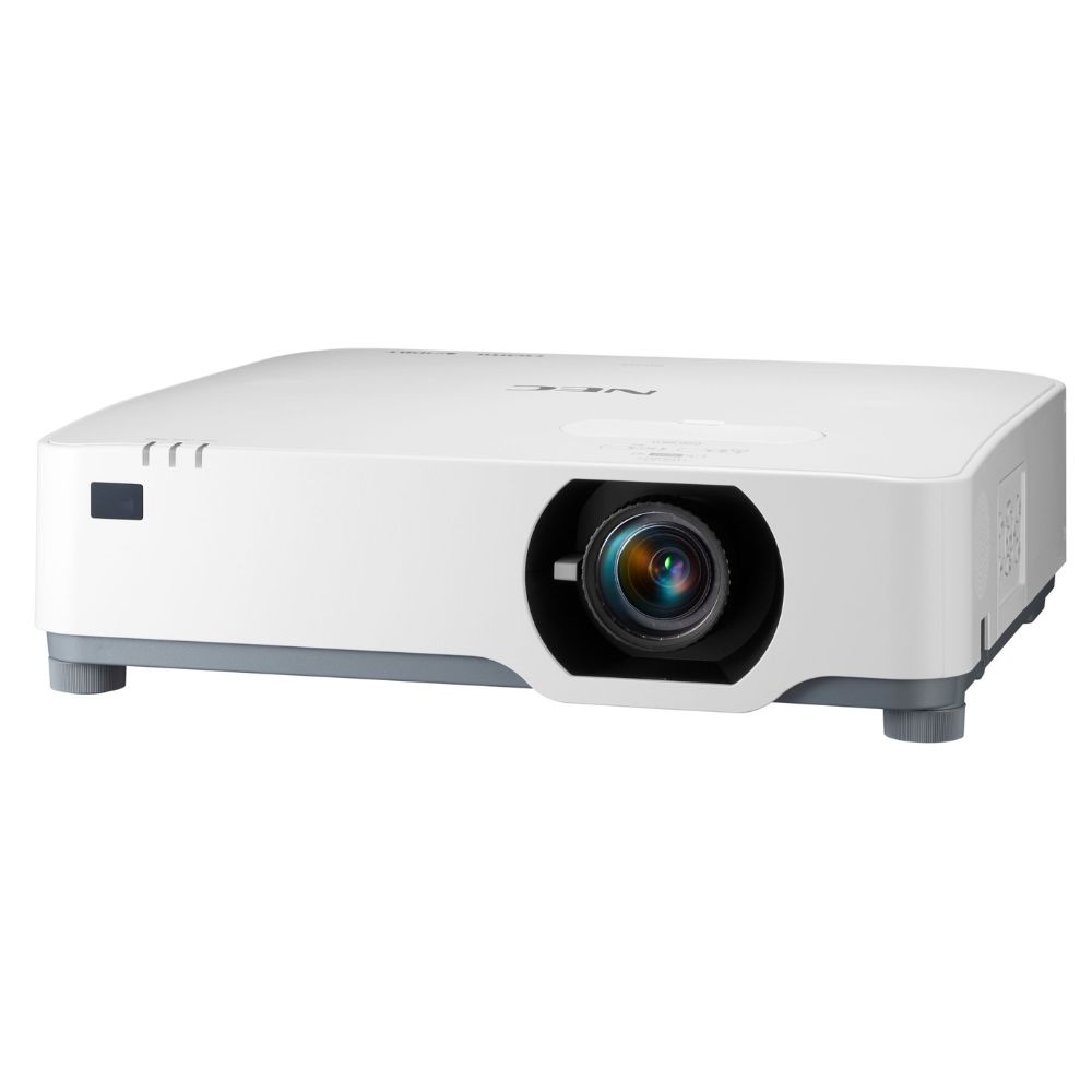 купить Проектор NEC P605UL&nbsp;60004811 в Алматы