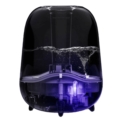 купить Увлажнитель воздуха  Deerma Humidifier F327w в Алматы