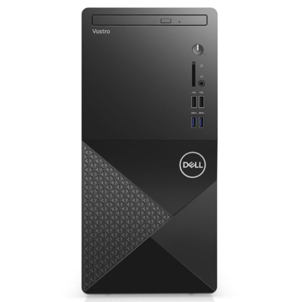 купить Компьютер Dell Vostro 3888 (210-AVNL-C2) в Алматы