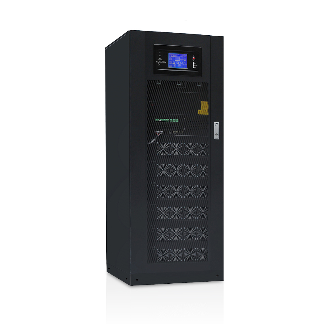 купить Источник бесперебойного питания SVC RM120/20 в Алматы