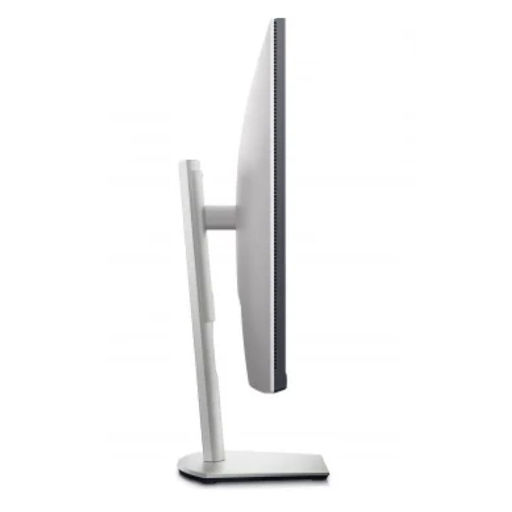 купить Dell 27 USB-C Monitor - S2723HC - 68.6cm (27.0")/Full HD1920 x 1080 at 75 Hz/IPS/16:9/HDMI,USB-C (hub),2xUSB 3.2 Gen 1,line-out/speakers/3Yr W в Алматы