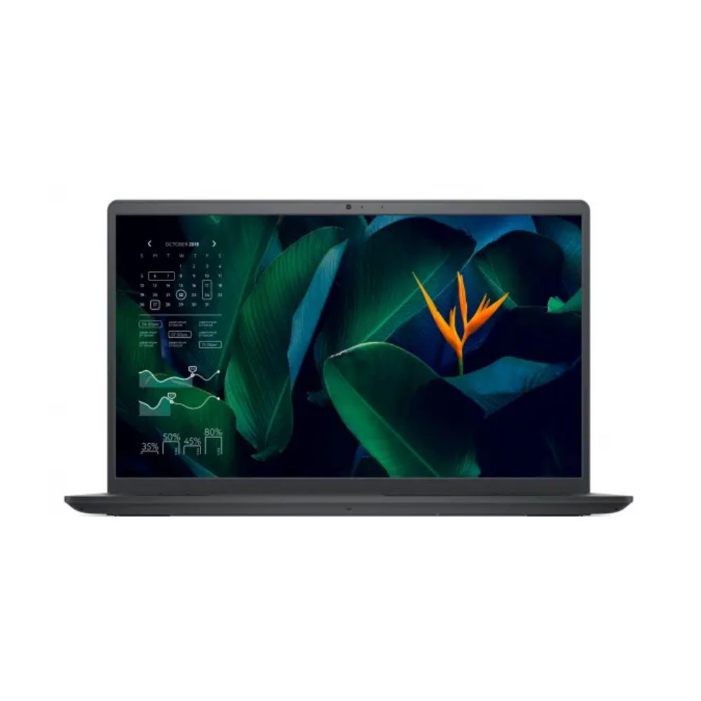 купить Ноутбук Dell Vostro 3515 (210-BBHJ-A1) в Алматы