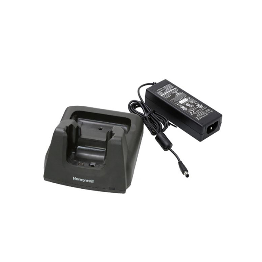 купить Зарядная база Honeywell EDA61K-HB-0 в Алматы