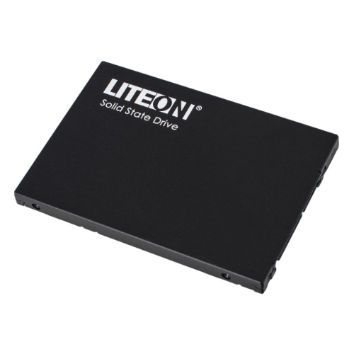купить Твердотельный накопитель SSD 240 Gb SATA 6Gb/s  LiteOn MU3 PH6-CE240  2.5* TLC в Алматы