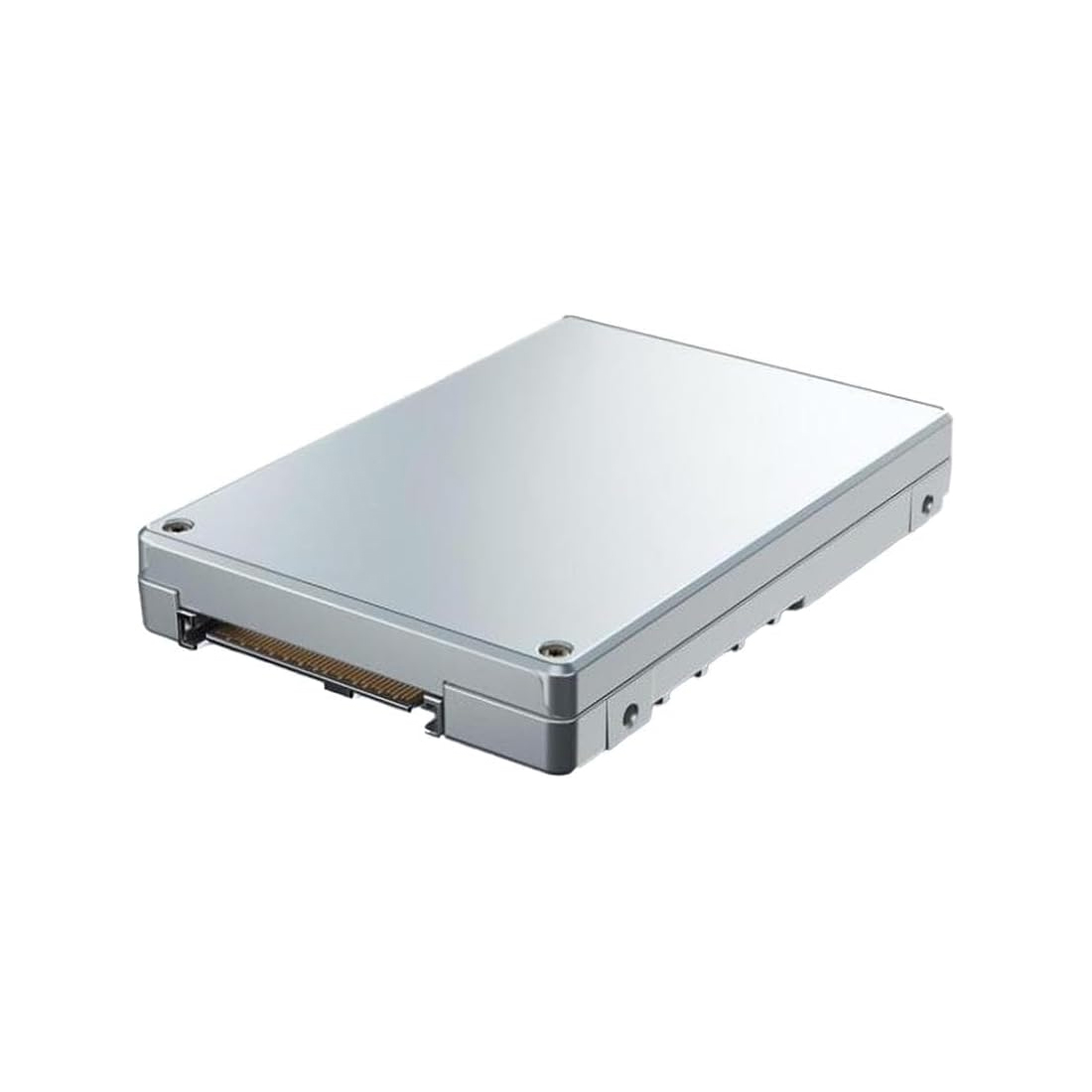 купить Твердотельный накопитель SSD Intel D7-P5620 6.4TB NVMe в Алматы