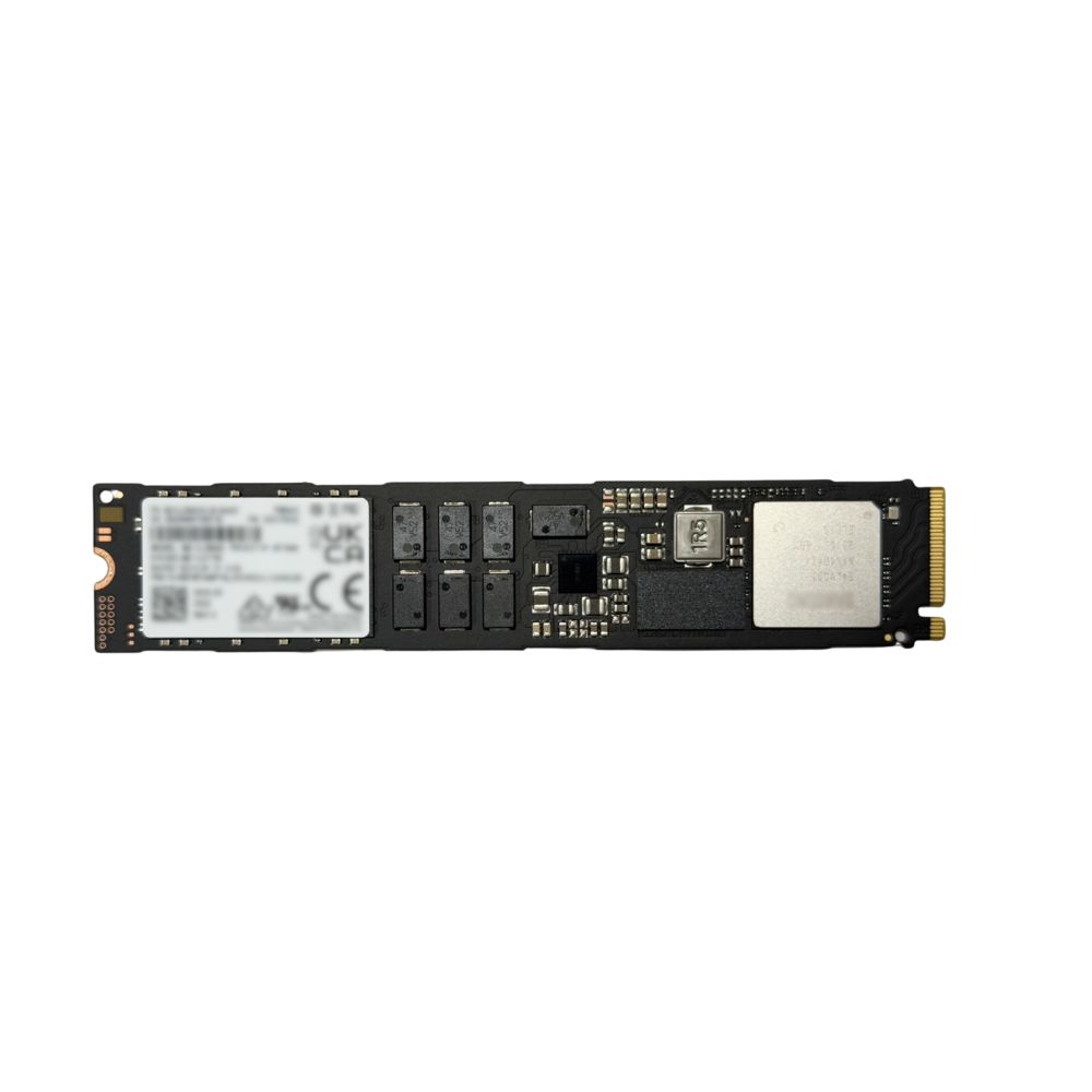 Купить SSD M.2 960GB PCIe4.0x4 NVMe / Altos BrainSphere R380F6, R380F7, R360F6, R365F7, R385F7 в Алматы