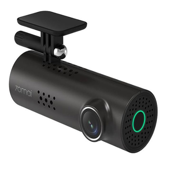 купить Видеорегистратор 70mai Dash cam 1S в Алматы