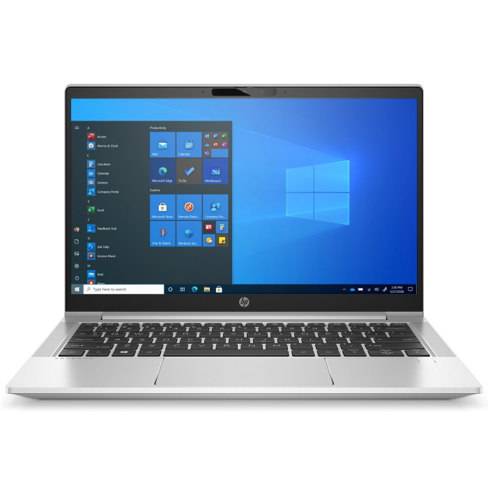 купить Ноутбук HP Europe ProBook 630 G8 (250L1EA#ACB) в Алматы