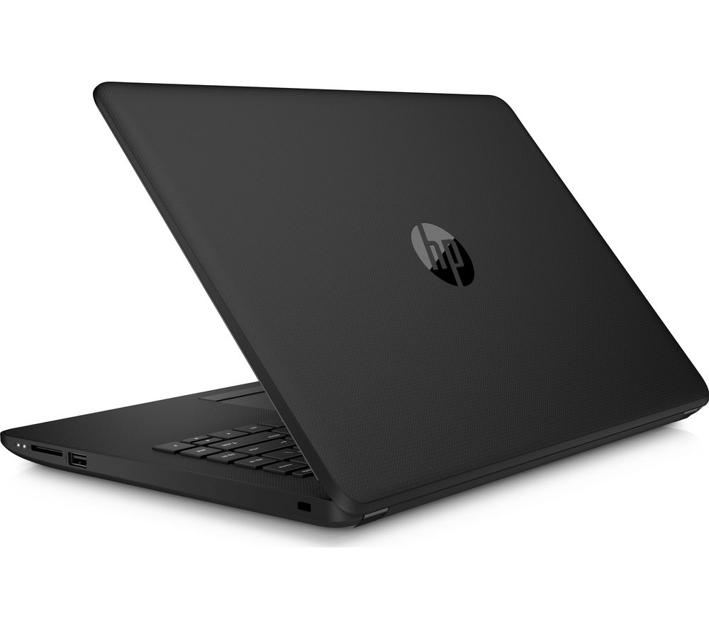 купить Ноутбук HP Europe/14-bs100ur/Core i5/8250U/1,6 GHz/4 Gb/256 Gb/Без оптического привода/Radeon/520/2 Gb/14 **/Windows 10/Home/64 в Алматы