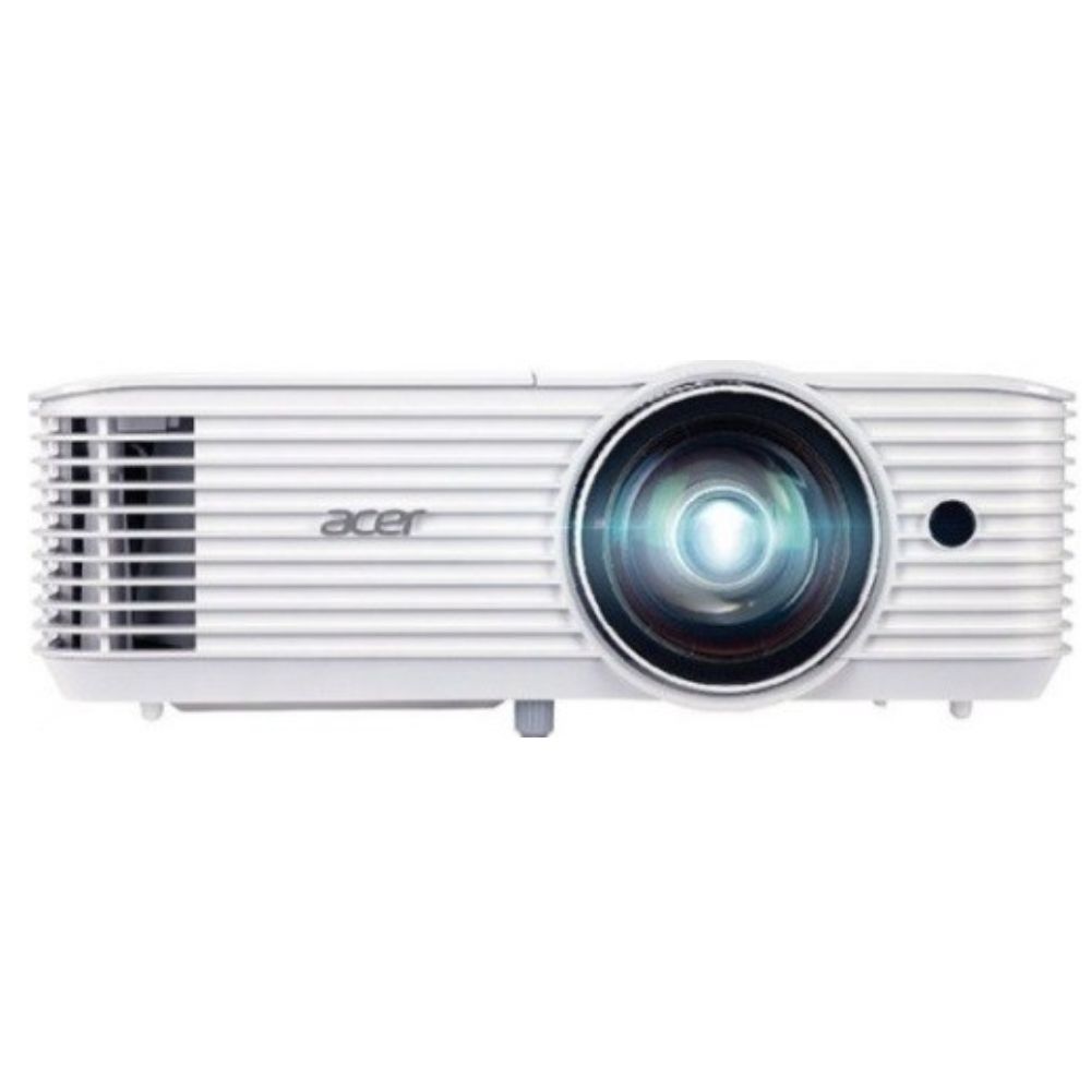 купить Проектор Acer S1286H (MR.JQF11.001) в Алматы