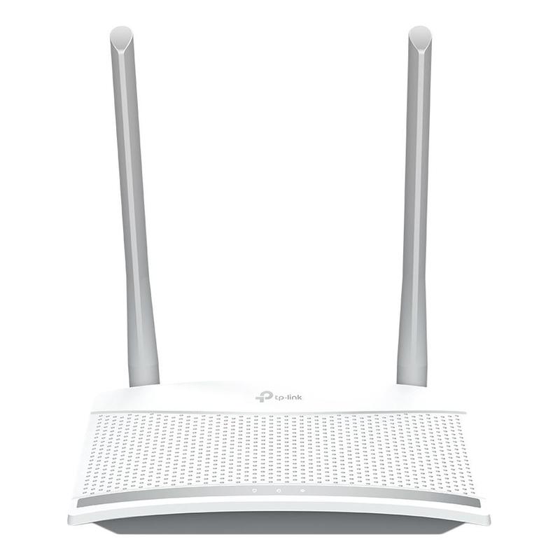 купить Маршрутизатор, TP-Link, TL-WR820N в Алматы