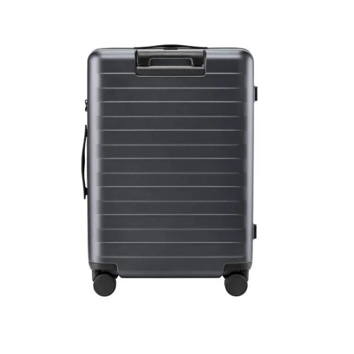 купить Чемодан NINETYGO Rhine PRO Plus Luggage 29" Серый в Алматы