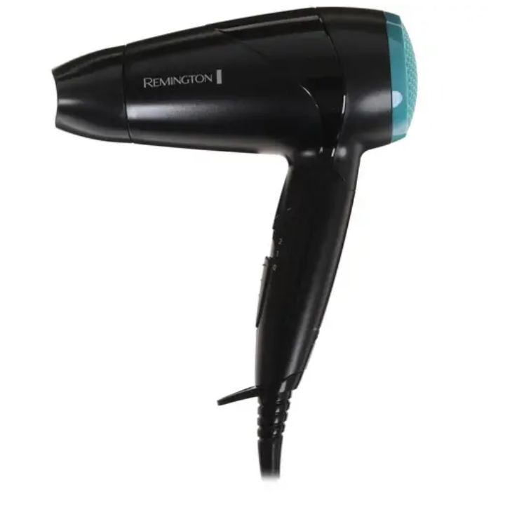 купить Фен REMINGTON D1500 45583560100 в Алматы