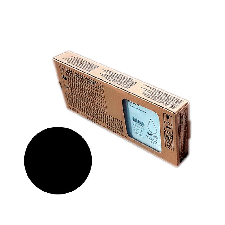 купить 344107  Черные чернила AR тип L5100 высокой емкости в Алматы