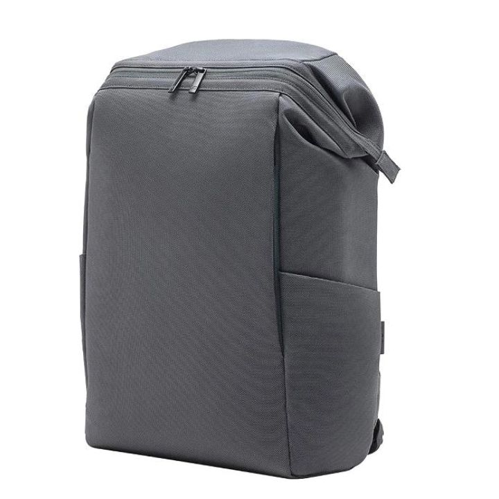 купить Рюкзак NINETYGO MULTITASKER Commuting BackpackGrey в Алматы