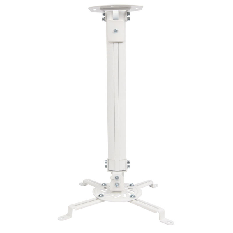 купить Крепление для проектора на потолок PROJECTOR BRACKET PRB-18M в Алматы