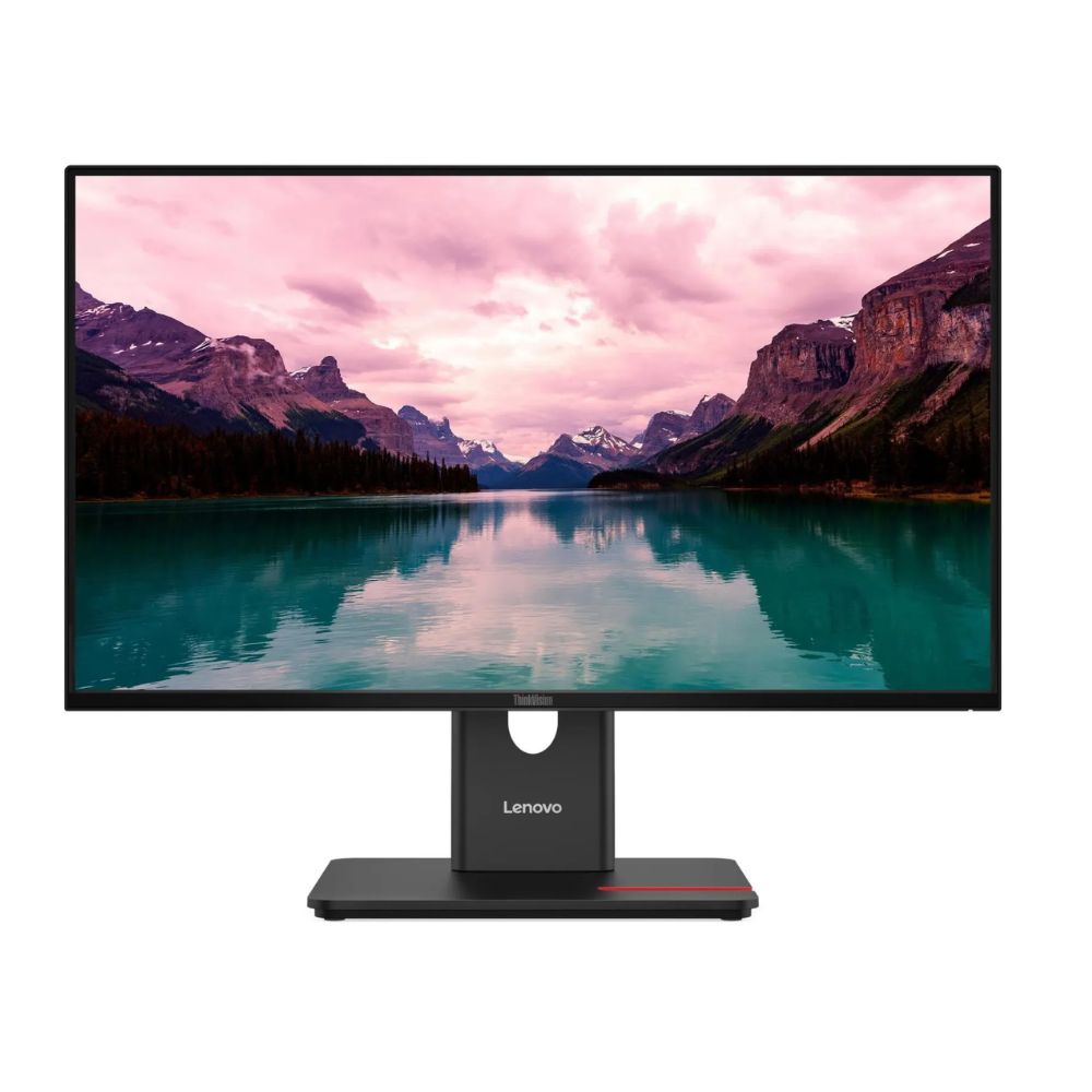Купить Монитор Lenovo T24-40(C25238FT0) 23.8 Monitor-HDMI в Алматы