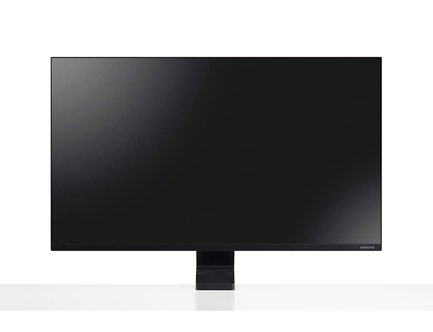 купить Monitor Samsung LS32R750UEIXCI 32* в Алматы