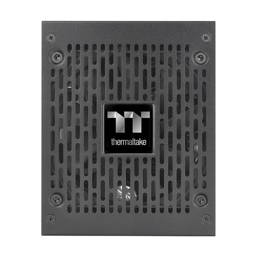 купить Блок питания Thermaltake Toughpower SFX 550W (Gold) в Алматы