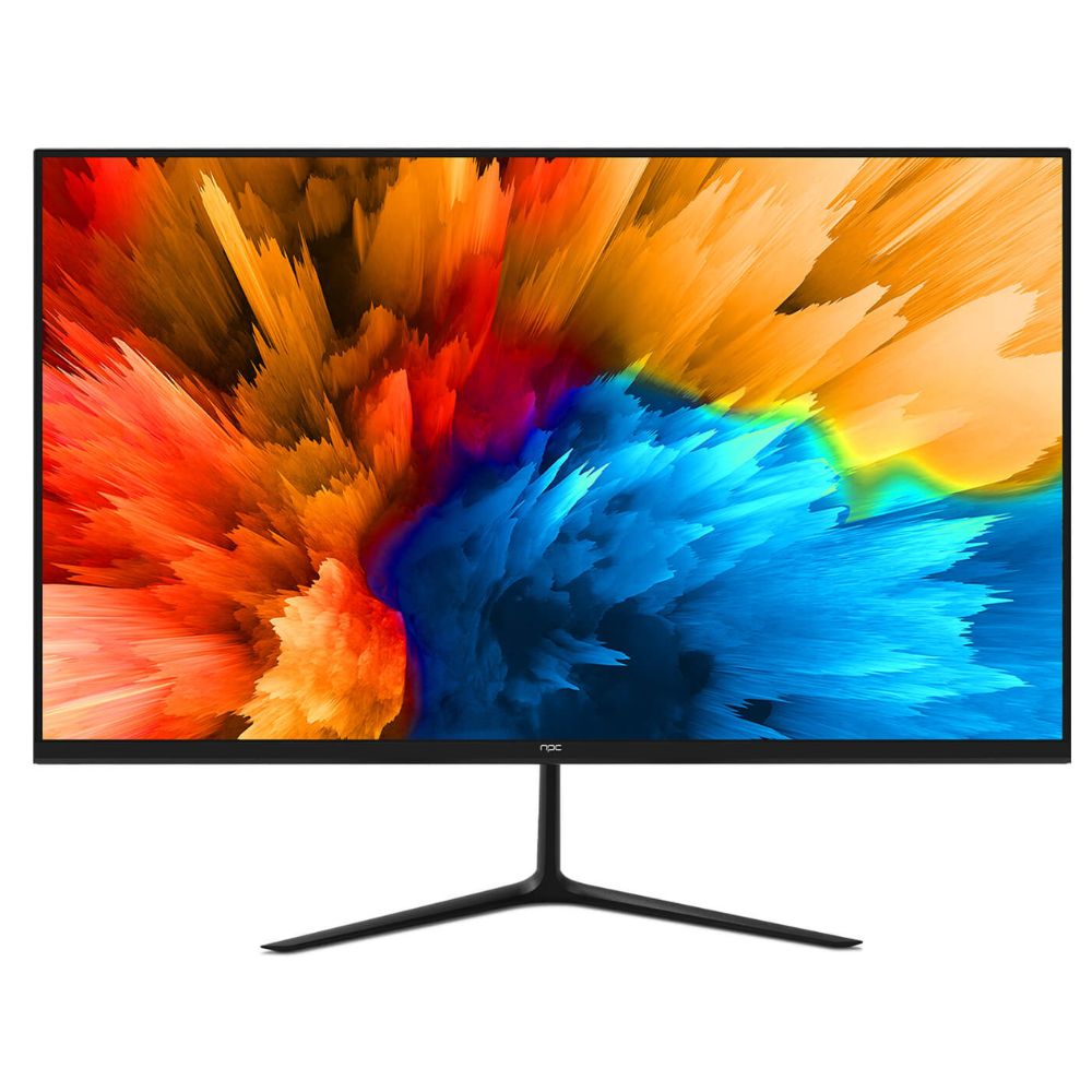 купить Монитор 23.8" NPC MF2403-A в Алматы