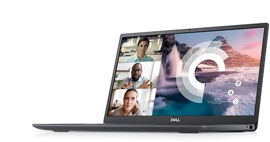 купить Ноутбук Dell/Latitude 9410 2in 1/Core i7/10610U/1,8 GHz/16 Gb/512 Gb/Nо ODD/Graphics/UHD 620/256 Mb/14 **/1920x1080/Windows 10/Pro/64/серый в Алматы