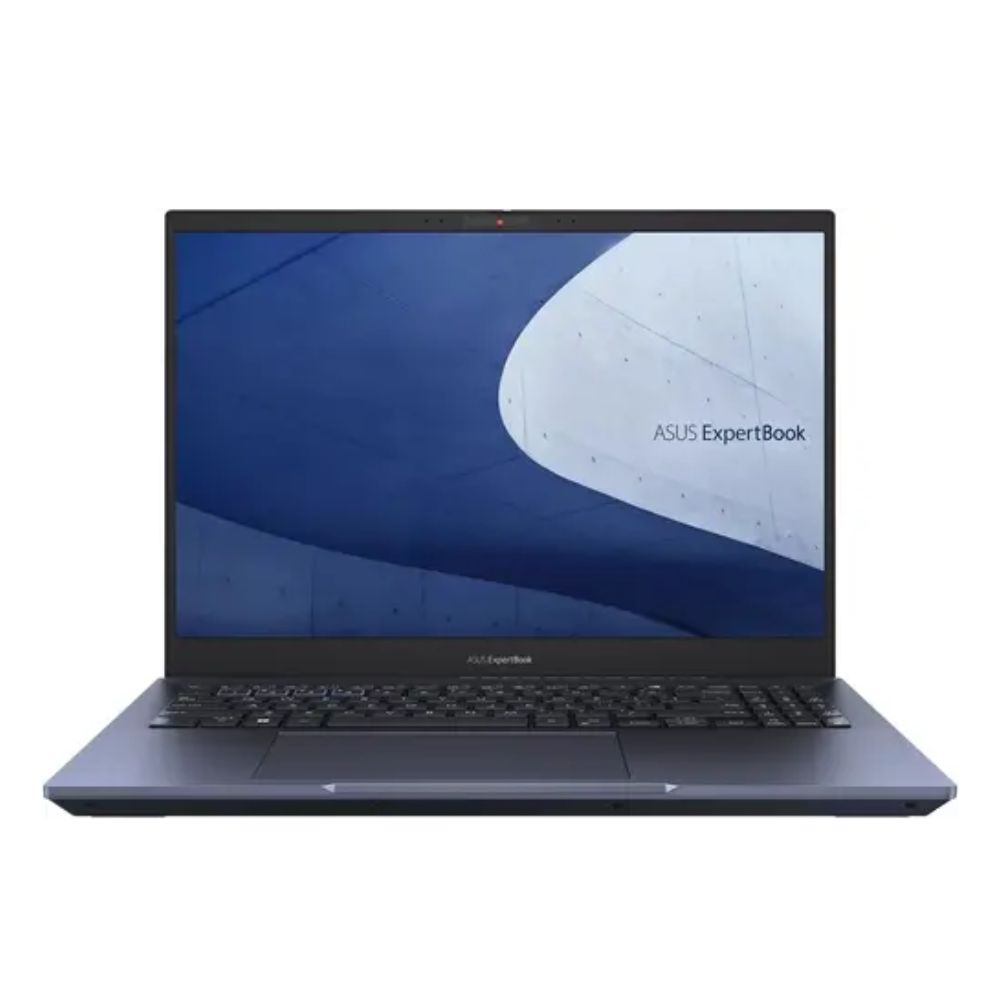 купить Ноутбук Asus 90NX06S1-M00A10 ExpertBook B5 B5602CVA-L20282 16" 4K (3840 x 2400) OLED в Алматы
