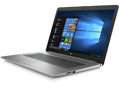 купить Ноутбук HP 470 G7 в Алматы
