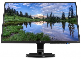 купить Монитор HP Europe 24y (2YV10AA#ABB) в Алматы