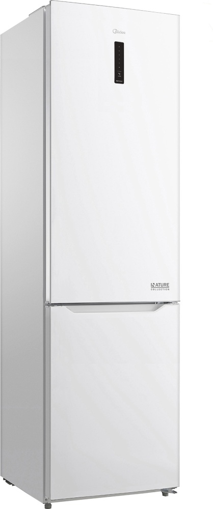купить MDRB489FGE01O/Холодильник Midea в Алматы