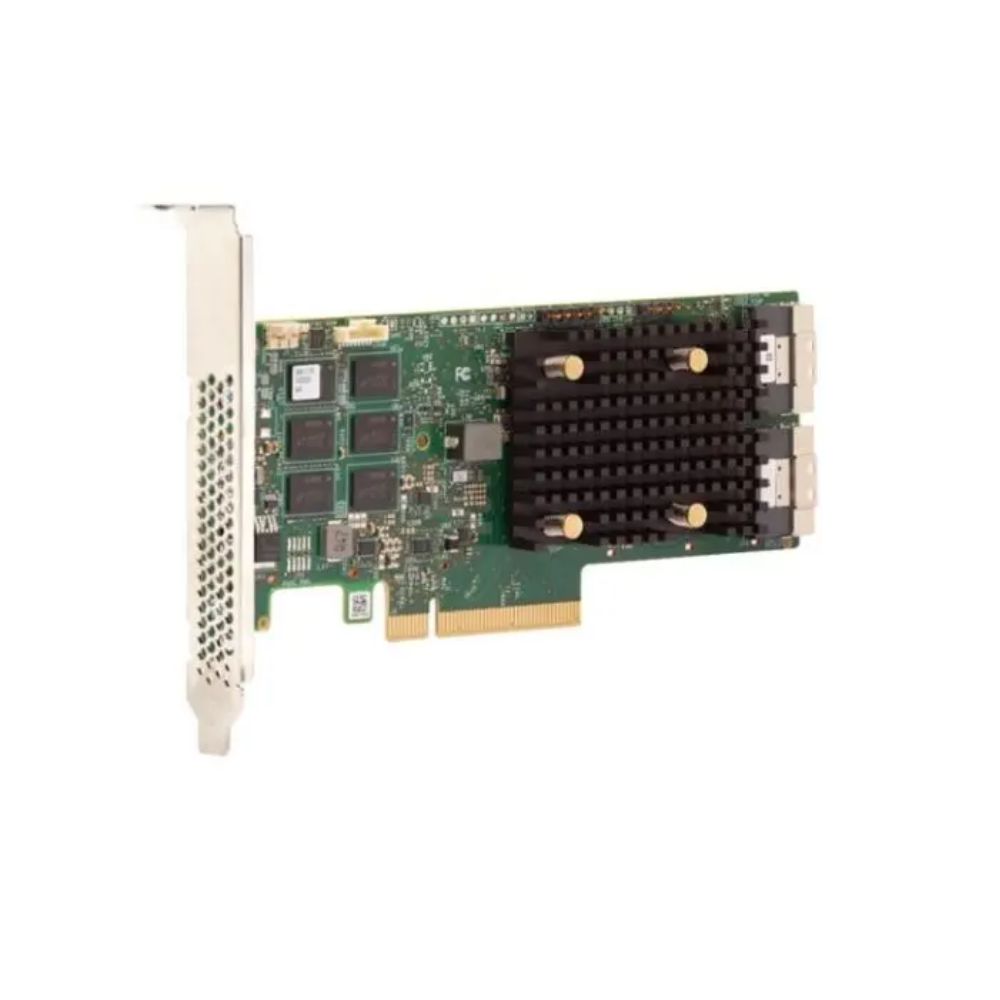 Купить Raid Card 4-port 9361-4i 1GB 12Gb /s SAS RAID Card / Altos BrainSphere T15F6, T110F6, S330F6, S340F6 в Алматы