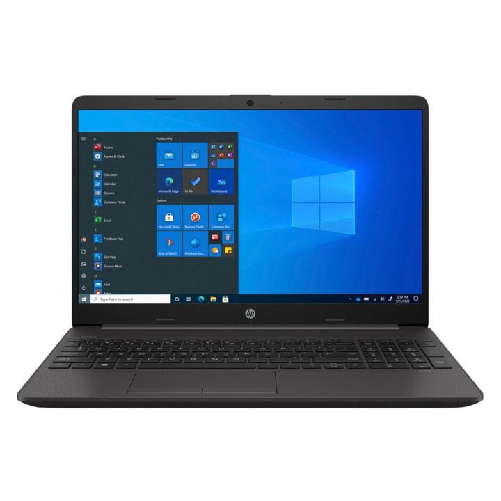 купить HP 4K769EA HP 250 G8 i5-1135G7 15.6 16GB/512 в Алматы