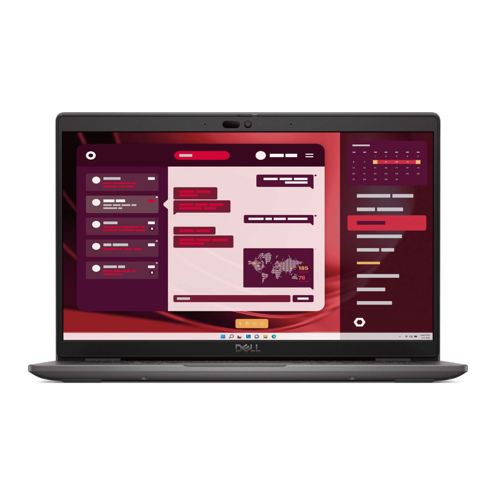 купить Ноутбук Dell Latitude 3450 (210-BLLK-N010L345014EMEA_VP) в Алматы