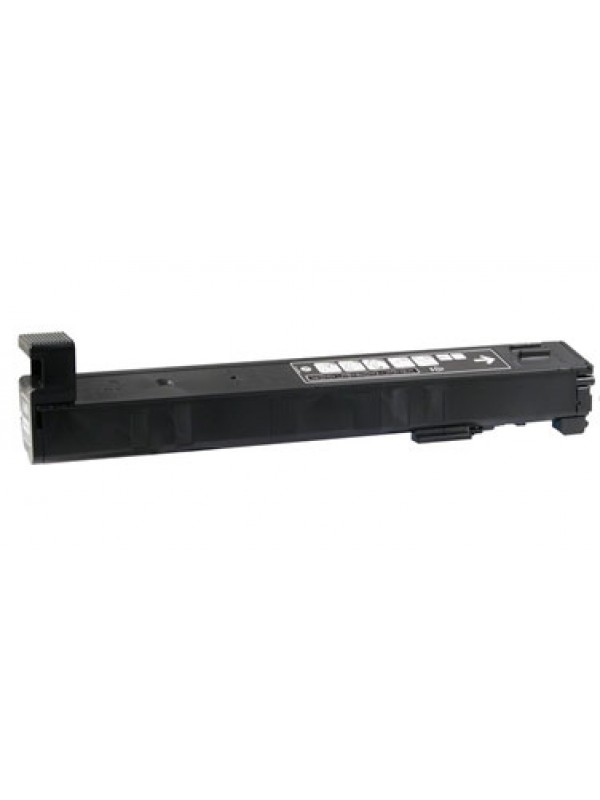 купить Картридж лазерный HP CF310A, для принтеров HP ColorLaserJet M855XH series, черный в Алматы