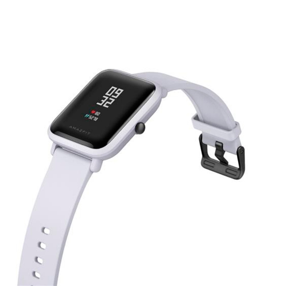 купить Смарт часы, Xiaomi, Amazfit Bip A1608 UYG4022RT. в Алматы