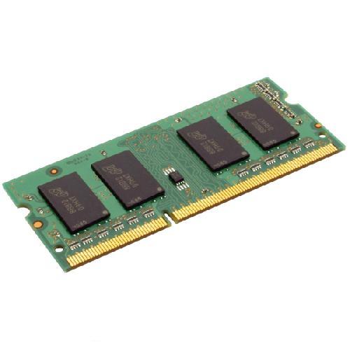 Ddr3l Купить Для Ноутбука