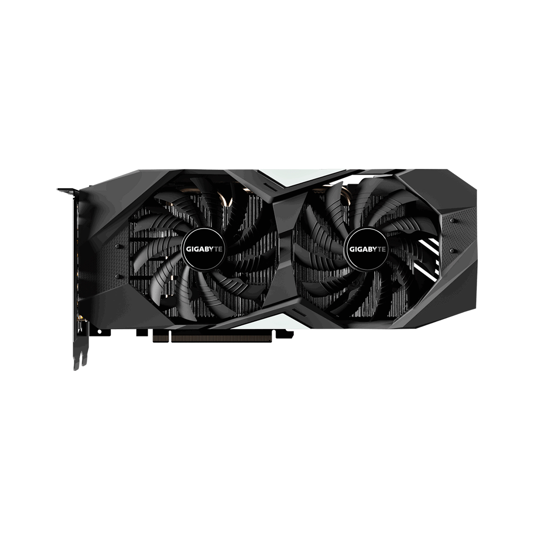 купить Видеокарта MSI GeForce GTX 1650 GAMING X 4G, 4GB GDDR5, 128-bit, 2xDP, 1xHDMI в Алматы