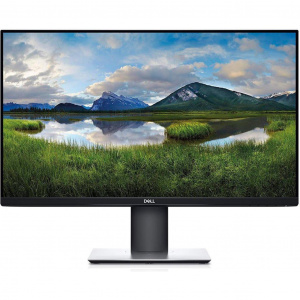 купить Монитор Dell/P2319H/23 ** в Алматы