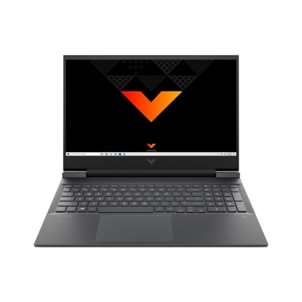 купить Ноутбук HP Europe Victus 16-e0088ur (4E1T0EA#ACB) в Алматы