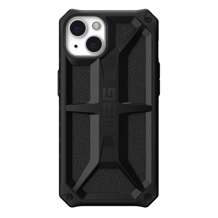 купить Apple iPhone 13 Monarch- Black в Алматы